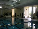 Spring Branch ISD Natatorium 10404 Tiger Trail Houston 77043 (18).JPG